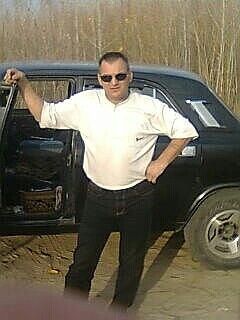  ,   , 59 ,   