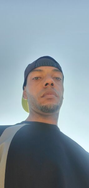  ,   Yosniel, 36 ,   ,   