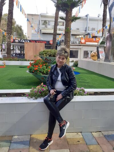  ,   , 60 ,   ,   , c 