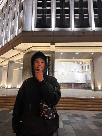  ,   , 18 ,   ,   , c 