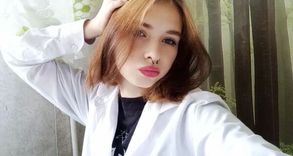  ,   , 21 ,   ,   