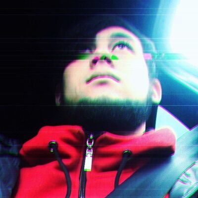  ,   , 22 ,   ,   , c 