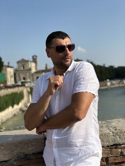  ,   Dima, 38 ,   ,   , c 