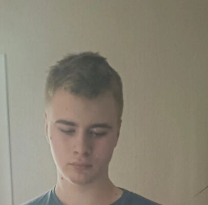  ,   , 19 ,   ,   