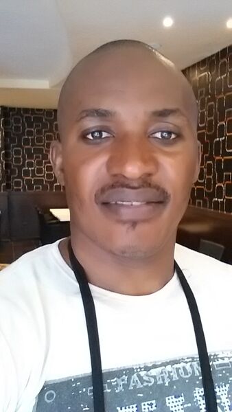  ,   Banks, 39 ,     , c 
