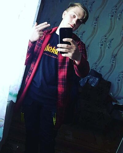  ,   , 23 ,   