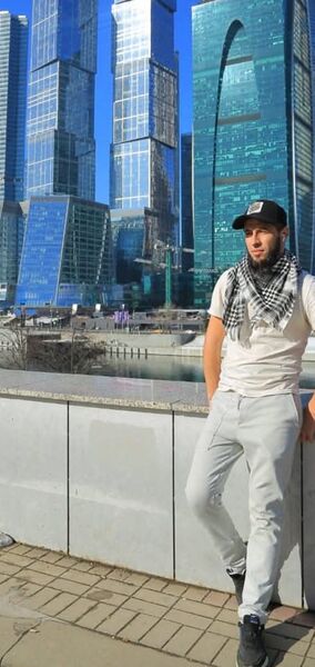  ,   Imomali, 31 ,   ,   , c 