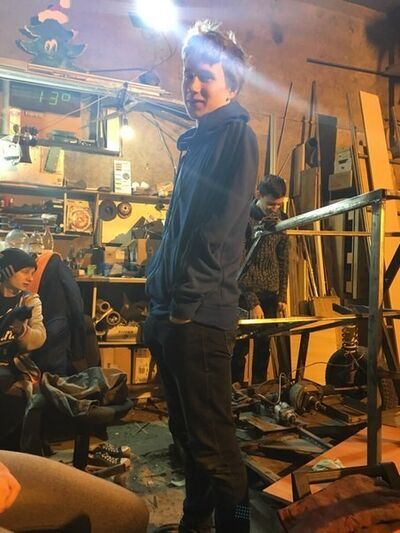  ,   , 25 ,   