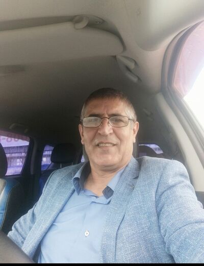 ,   Roma, 48 ,  