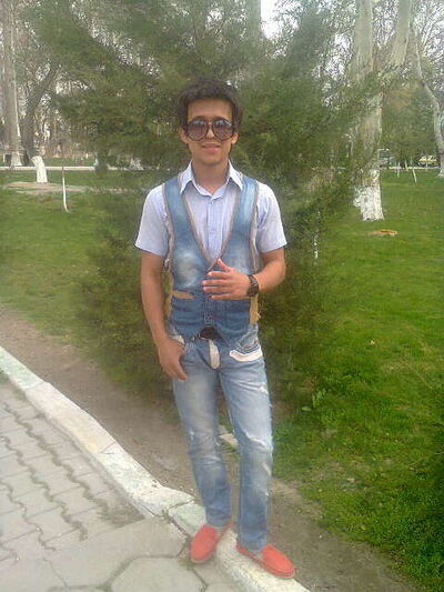  -,    , 36 ,     , c , 