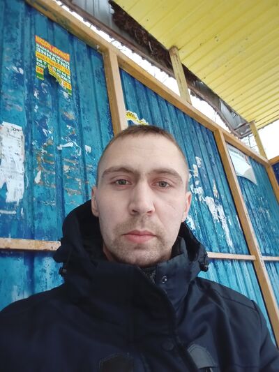  -,   , 29 ,     , c , 