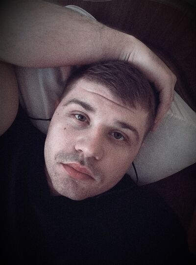  ,   ˸, 26 ,   ,   