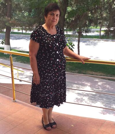  ,   , 70 ,   ,   