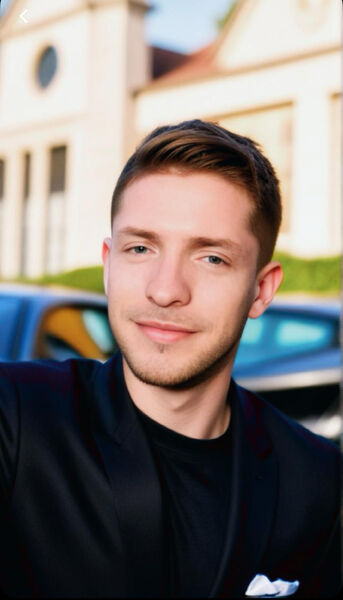  Swietochlowice,   Anatolii, 30 ,   ,   , c , 