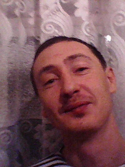  --,   , 42 ,   ,   , c 