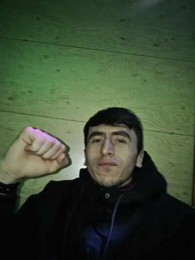  ,   Saib, 25 ,   ,   