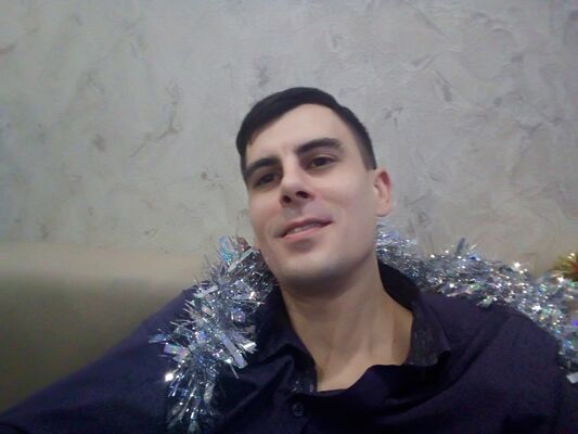  --,   , 36 ,   ,   , c 