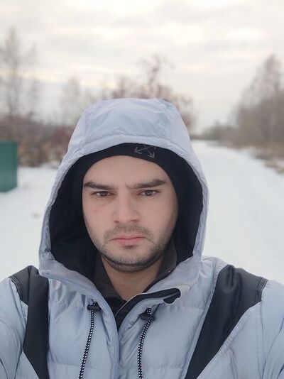  ,   , 31 ,     , c 