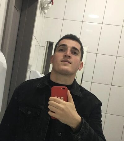  ,   , 25 ,   , c 