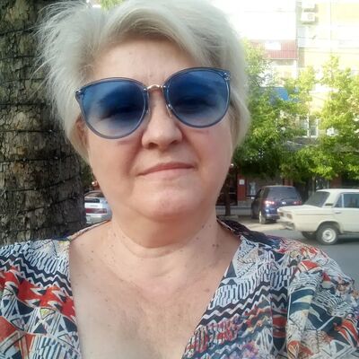  --,   , 54 ,   ,   
