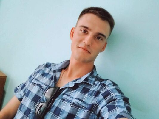  ,   , 26 ,   ,   , c 