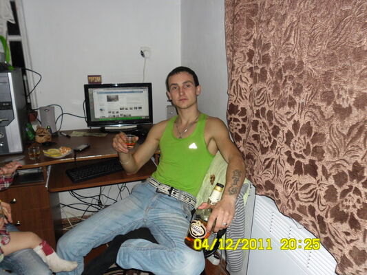  -,   IGAR, 35 ,     , c 
