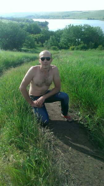  ,   , 51 ,   