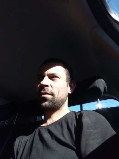  ,   , 34 ,     , c 