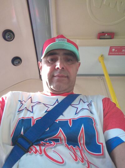  ,   Aso, 47 ,   ,   