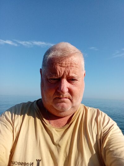  ,   , 58 ,     , c 