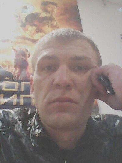  ,   , 43 ,     , c 