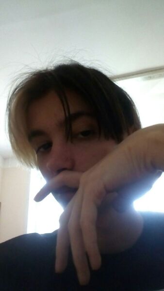  ,   , 22 ,   ,   