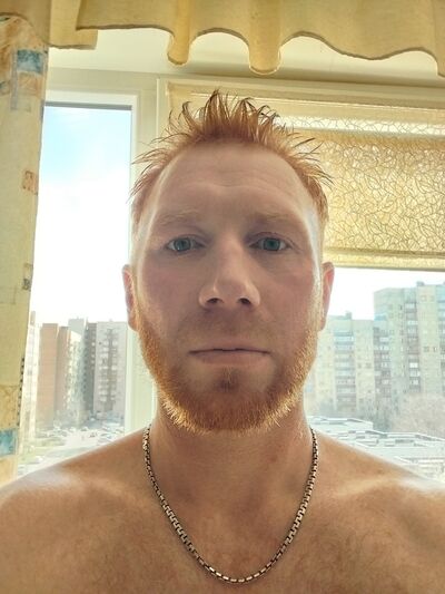  -,   , 43 ,   