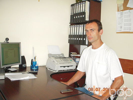  ,   Costel, 46 ,   