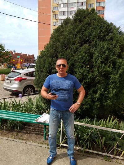  ,    , 48 ,   ,   , c 