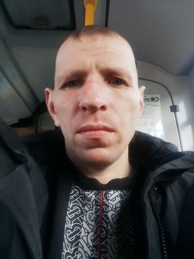  ,   , 42 ,     , c 