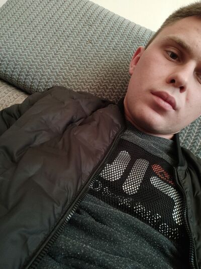  ,   , 27 ,  