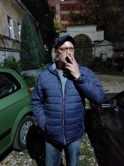  ,   , 47 ,   ,   