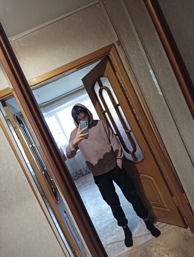  ,   Vanya, 21 ,   ,   