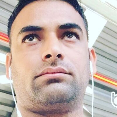 San Sebastiano al Vesuvio,   Master Saab, 35 ,   ,   