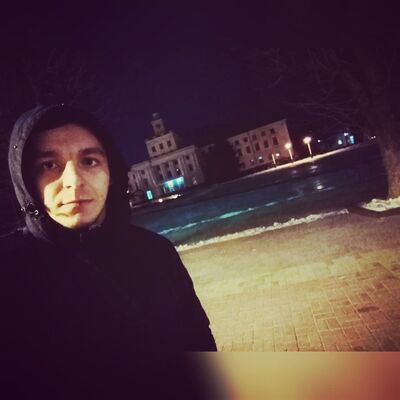  ,   Vadim, 31 ,   ,   , c 