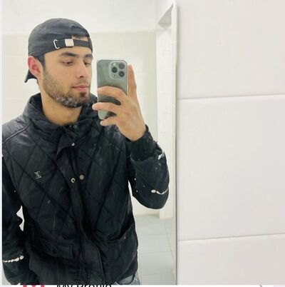  -,   , 27 ,   ,   
