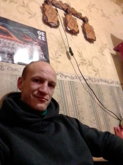  -,   , 32 ,   ,   