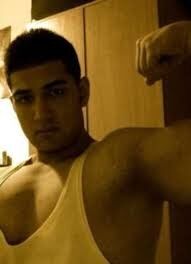  ,   Aleks, 29 ,   