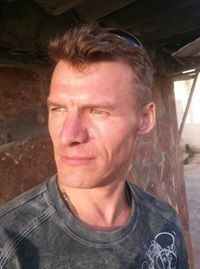  ,   , 47 ,   