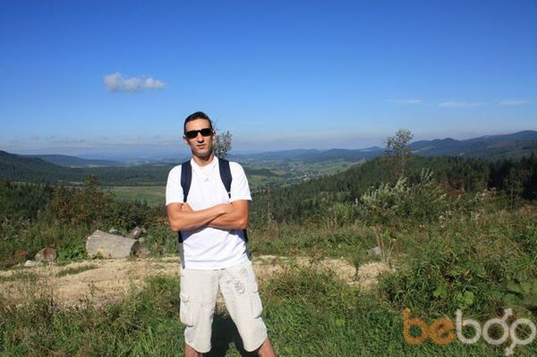  ,   Serg, 51 ,   ,   , c 