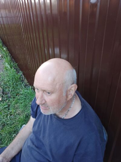  ,   , 63 ,   ,   