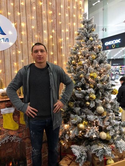  ,   Benjamin, 31 ,   ,   , c 