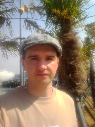  ,   , 41 ,   