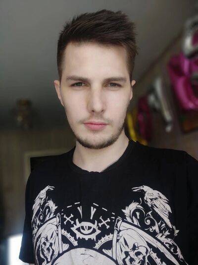  -,   , 28 ,     , c , 